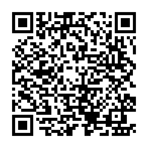 QR code for JJF 737