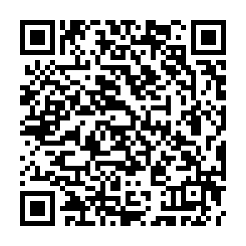 QR code for JJF 743