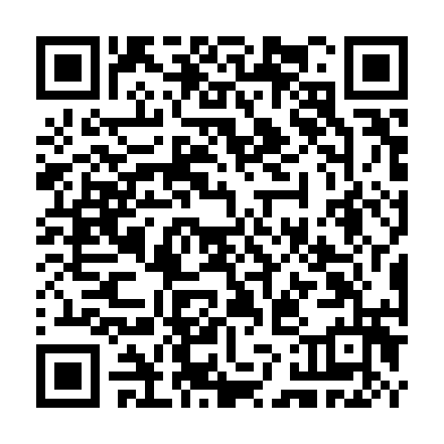 QR code for JJF 764