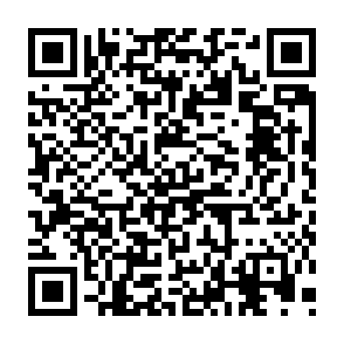 QR code for JJF 769
