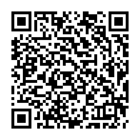 QR code for JJF 843