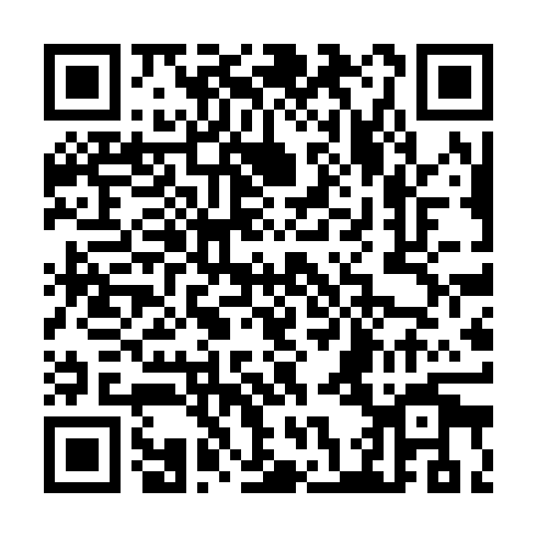QR code for JJF 871