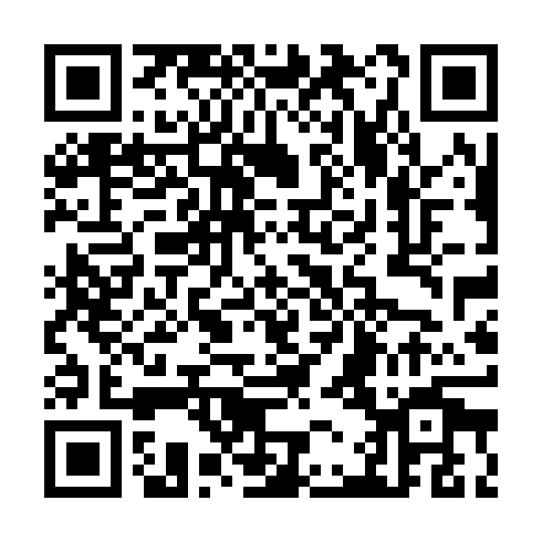 QR code for JJF 927
