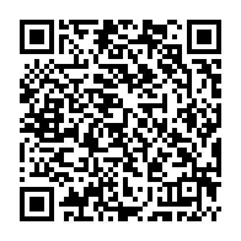 QR code for JJF 928