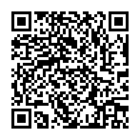 QR code for JJF 952