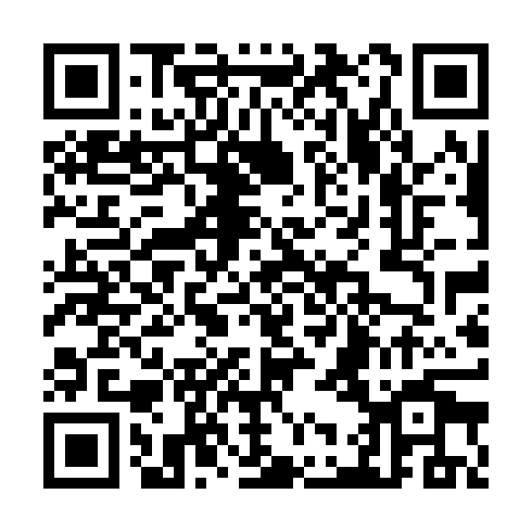 QR code for JJF 953