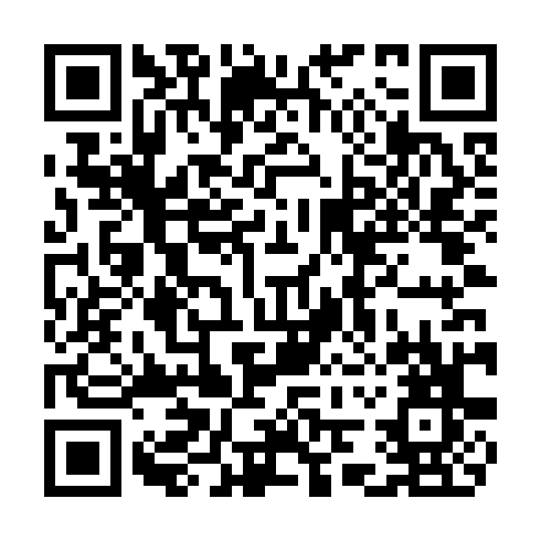 QR code for JJF 961