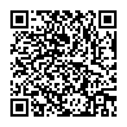 QR code for JJF075