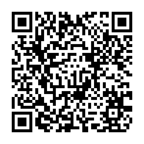 QR code for plate JJF 126