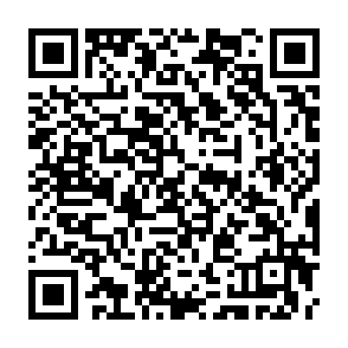 QR code for JJF150