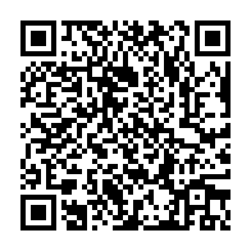 QR code for JJF159