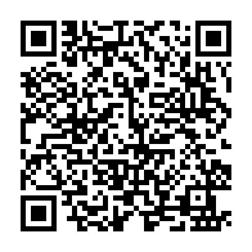 QR code for JJF178
