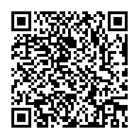 QR code for plate JJF 271