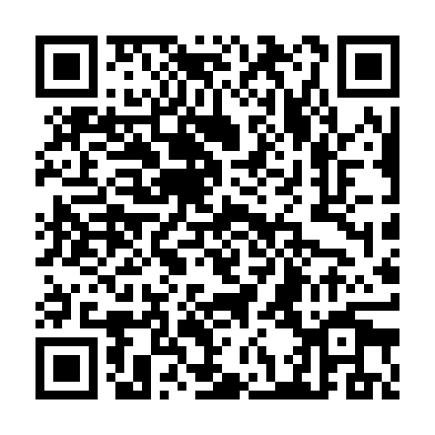 QR code for JJF355