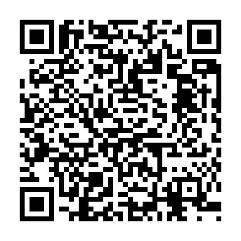 QR code for plate JJF 388