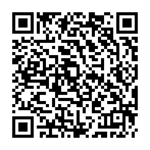 QR code for JJF389