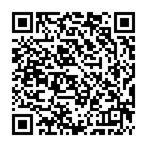QR code for JJF426
