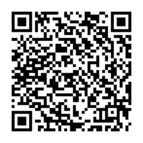 QR code for plate JJF 514