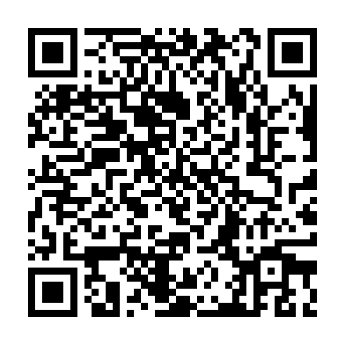 QR code for plate JJF 523