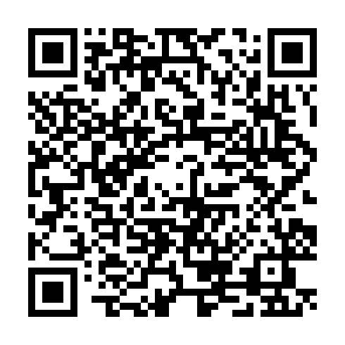 QR code for JJF584