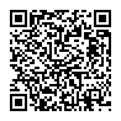QR code for JJF601