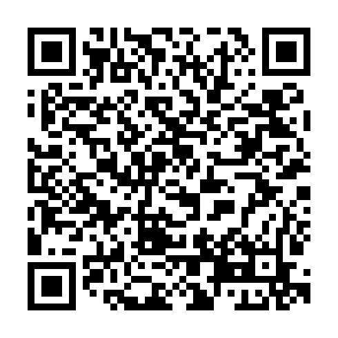 QR code for plate JJF 603