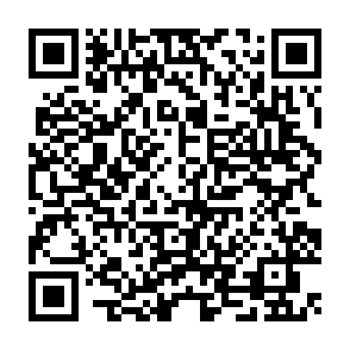 QR code for JJF605