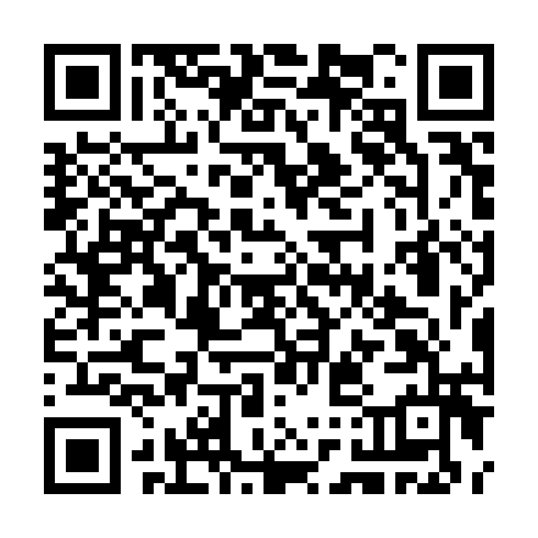 QR code for plate JJF 613