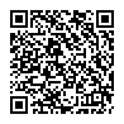QR code for plate JJF 649