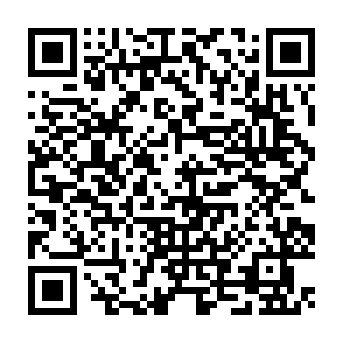 QR code for plate JJF 747