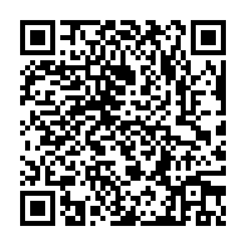 QR code for JJF759