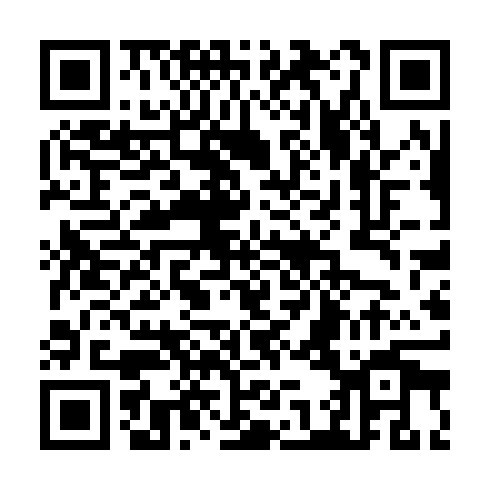 QR code for plate JJF 867