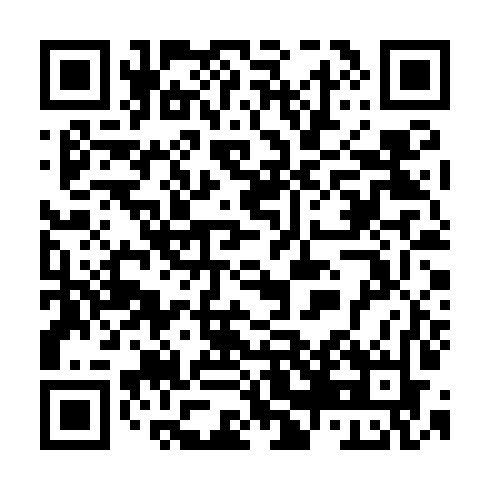 QR code for plate JJF 895