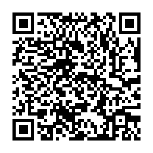 QR code for plate JJF 909