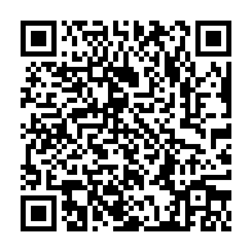 QR code for JJF987