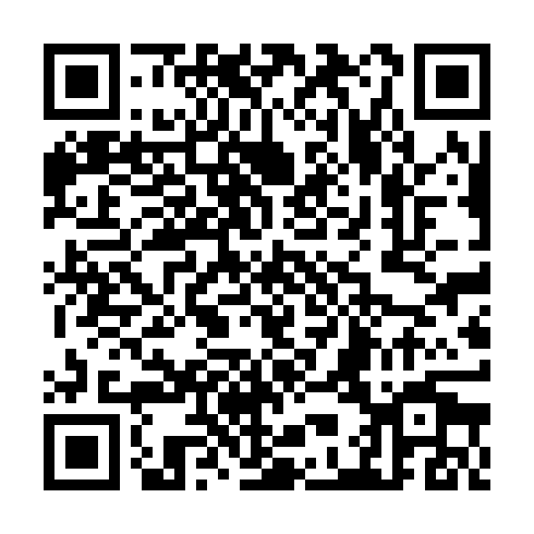 QR code for plate JJF 988