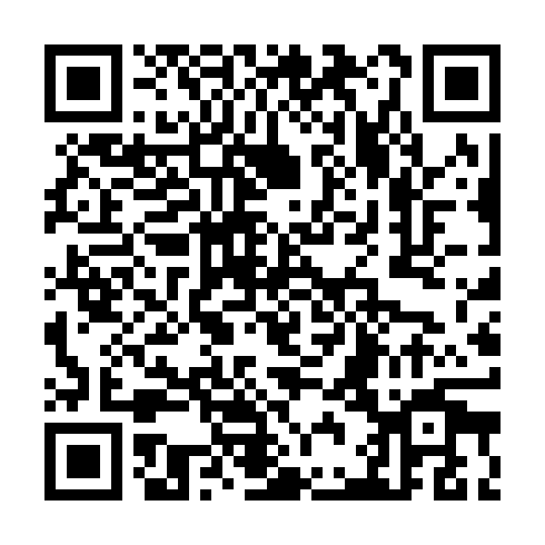 QR code for JJG 026