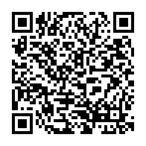 QR code for JJG 042