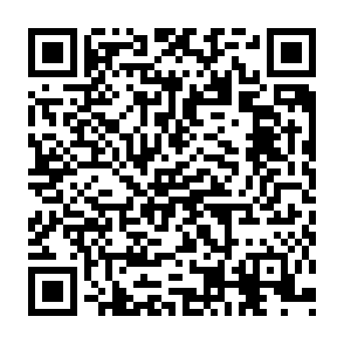 QR code for JJG 044