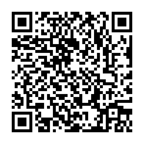QR code for JJG 083