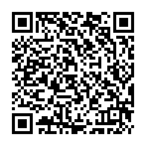 QR code for JJG 169