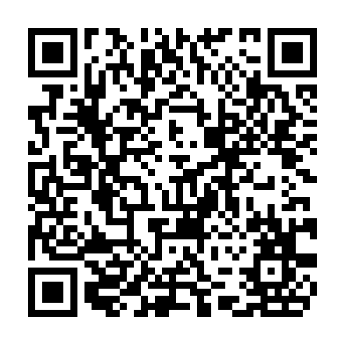 QR code for JJG 172
