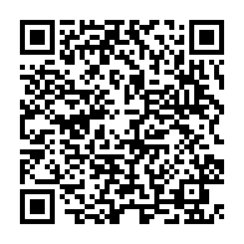 QR code for JJG 206