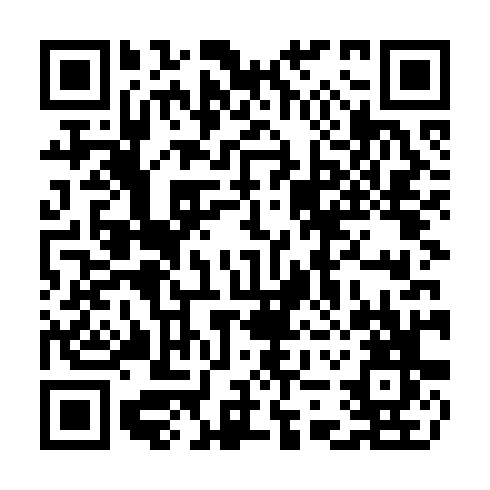 QR code for JJG 215