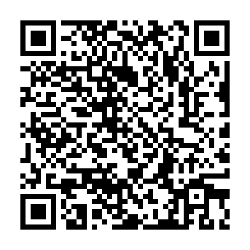 QR code for JJG 260