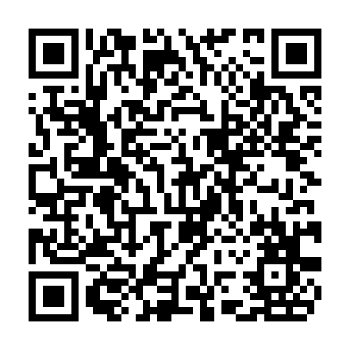 QR code for JJG 274