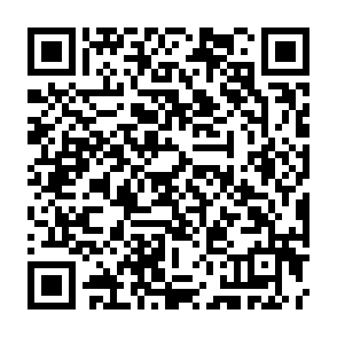 QR code for JJG 308