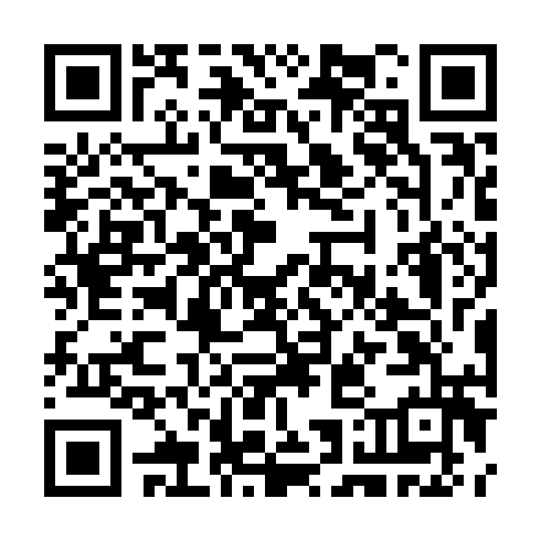 QR code for JJG 347