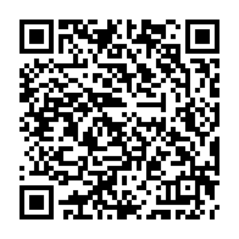 QR code for JJG 349
