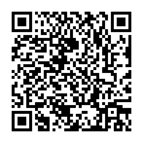 QR code for JJG 413